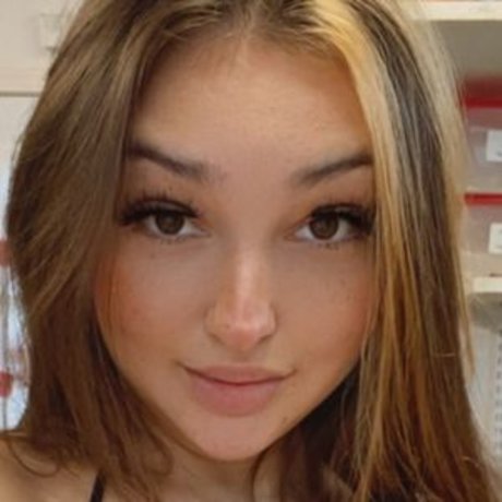 Baristajadexxx