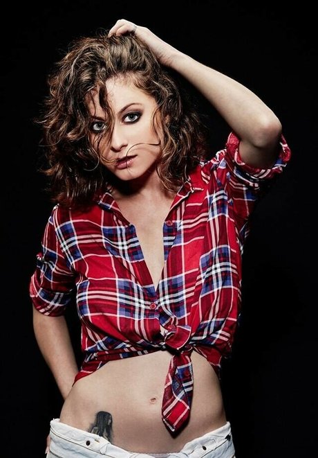 Yael Gayaa