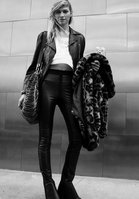 Aline Cleusa Weber