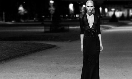 Nagie wyciekłe zdjęcie OnlyFans od Aline Cleusa Weber
