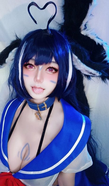 Nagie wyciekłe zdjęcie OnlyFans od Wiratchaya Pongsumpan
