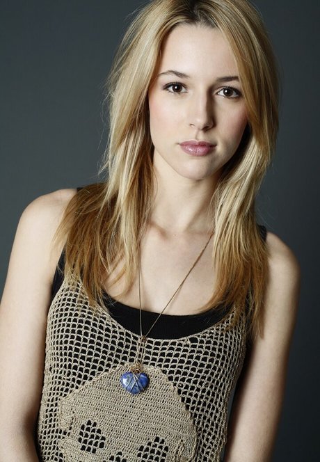 Nagie wyciekłe zdjęcie OnlyFans od Alona Tal