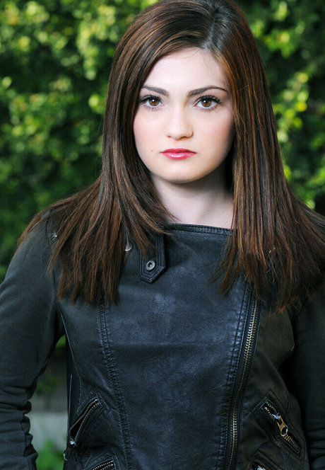 Nagie wyciekłe zdjęcie OnlyFans od Alexis Raich