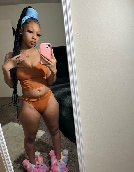 Nicoleniyah