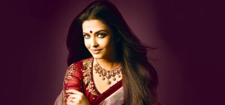 Aishwarya Rai