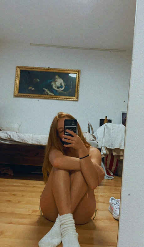 Johanna Wudy