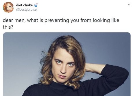 Nagie wyciekłe zdjęcie OnlyFans od Adele Haenel