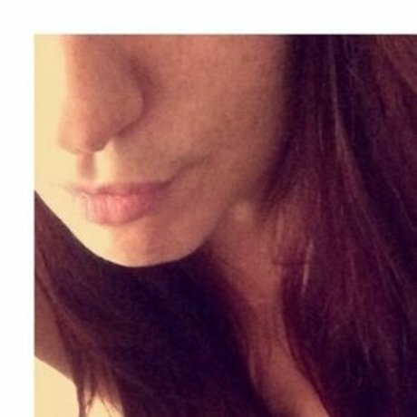 Nagie wyciekłe zdjęcie OnlyFans od Bozsuicide