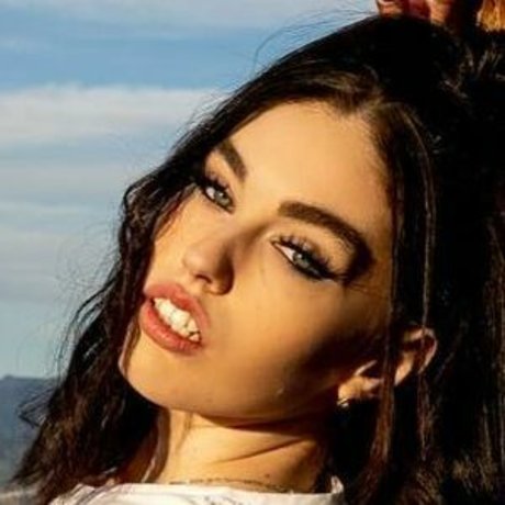 Nagie wyciekłe zdjęcie OnlyFans od Elizabeth Rudy