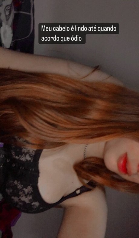 Nagie wyciekłe zdjęcie OnlyFans od Nickyoberlin