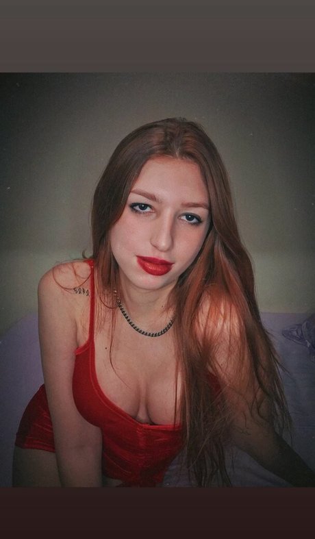 Nagie wyciekłe zdjęcie OnlyFans od Nickyoberlin