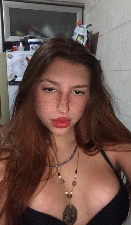 Nagie wyciekłe zdjęcie OnlyFans od Nickyoberlin