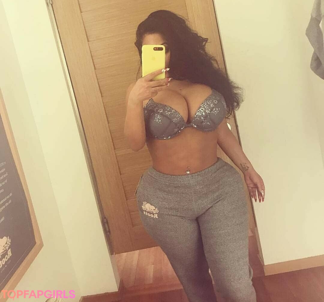 Nagie wyciekłe zdjęcie OnlyFans od Amanda Rose Teig #2 Nagie wyciekłe zdjęcie OnlyFans od Amanda Rose Teig #2