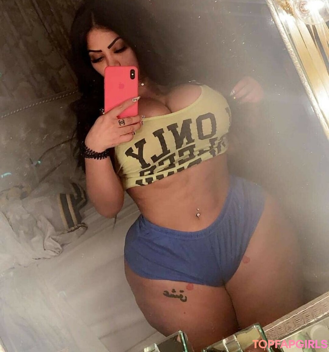 Nagie wyciekłe zdjęcie OnlyFans od Amanda Rose Teig #3 Nagie wyciekłe zdjęcie OnlyFans od Amanda Rose Teig #3