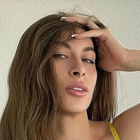 Nagie wyciekłe zdjęcie OnlyFans od Lgorgeous