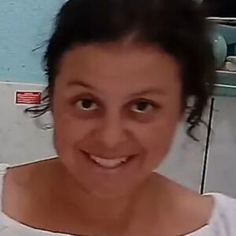 Linda Top