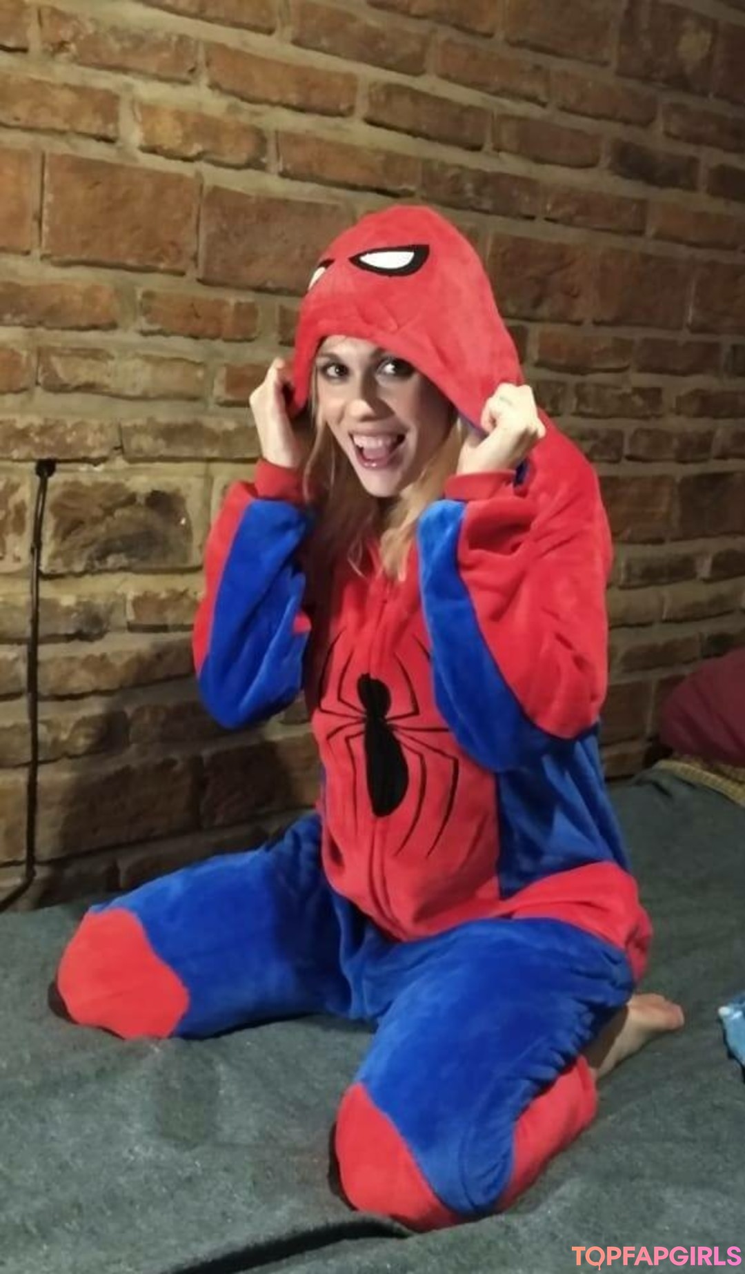 Nagie wyciekłe zdjęcie OnlyFans od Lady Lemon #1 Nagie wyciekłe zdjęcie OnlyFans od Lady Lemon #1