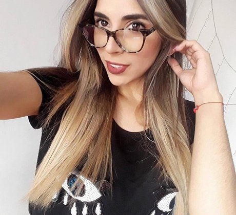 Nagie wyciekłe zdjęcie OnlyFans od Valenjonex