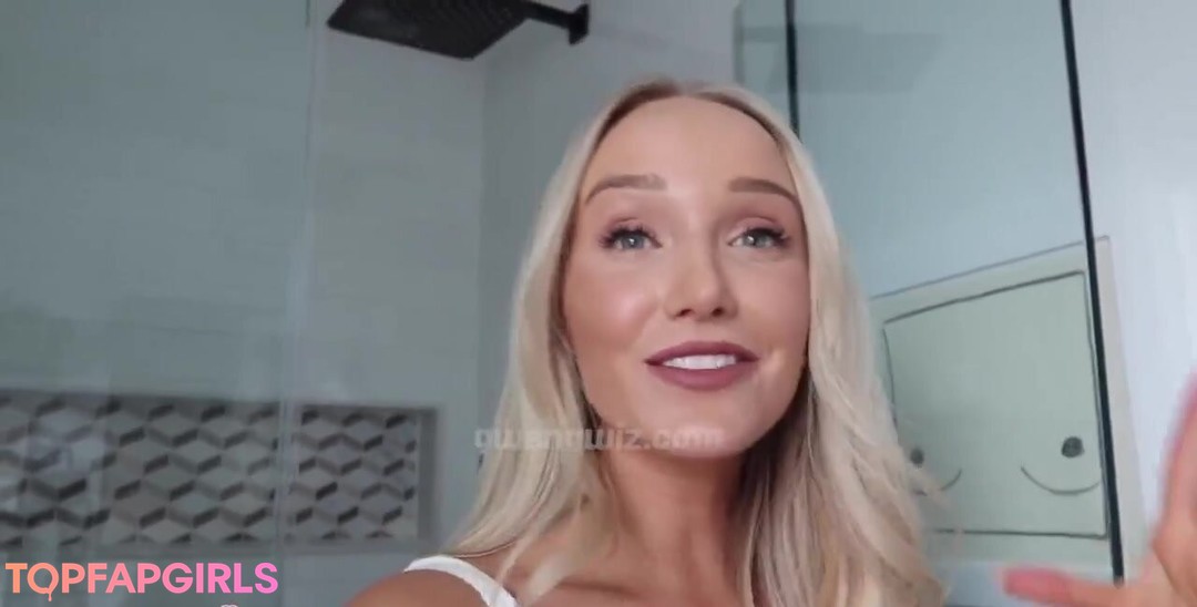 Nagie wyciekłe zdjęcie OnlyFans od Gwen Gwiz #1061