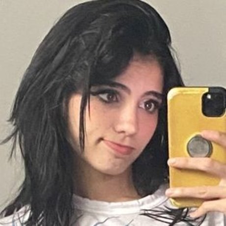 Nagie wyciekłe zdjęcie OnlyFans od Agueda