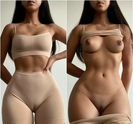 Nagie wyciekłe zdjęcie OnlyFans od Kawaiimomo