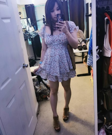 Rinsenpai