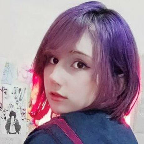 Nagie wyciekłe zdjęcie OnlyFans od Amichancosplay