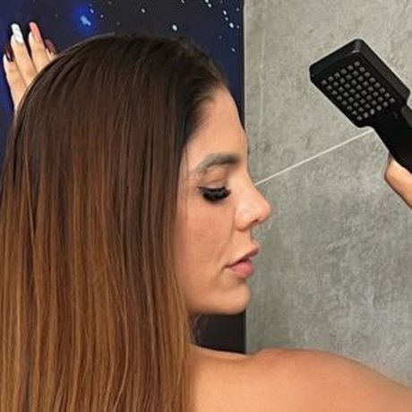 Nagie wyciekłe zdjęcie OnlyFans od Sonia Amats