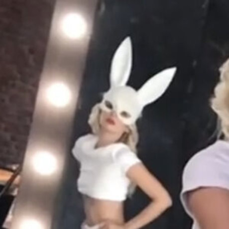Nagie wyciekłe zdjęcie OnlyFans od Hana Chomaniova