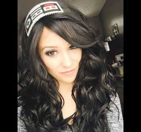 Nagie wyciekłe zdjęcie OnlyFans od Ladydevann