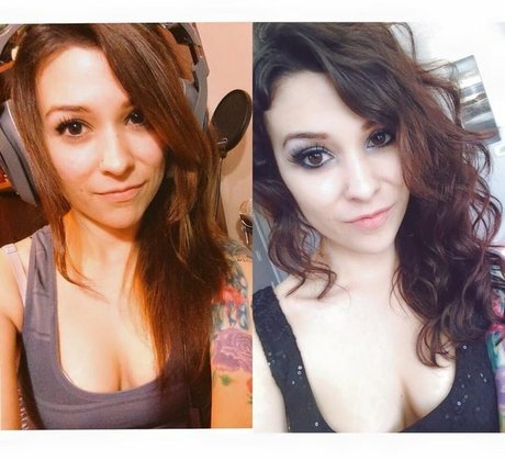 LadyDevann