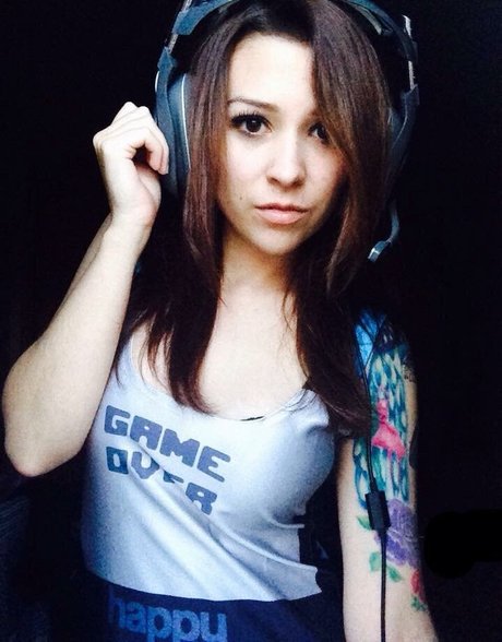 Nagie wyciekłe zdjęcie OnlyFans od Ladydevann
