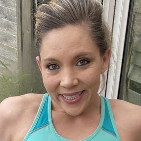 Isabellalee84
