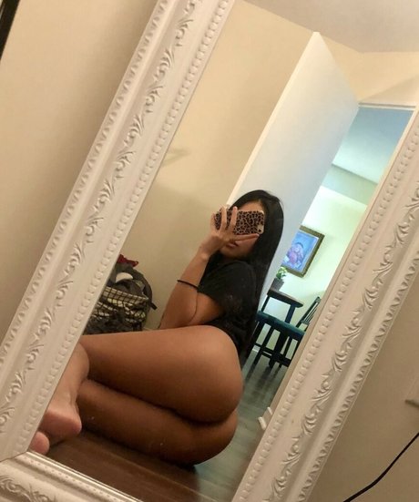 Nagie wyciekłe zdjęcie OnlyFans od Allgoodindaho0d
