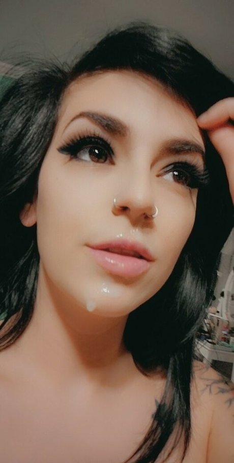 Nagie wyciekłe zdjęcie OnlyFans od Skickards