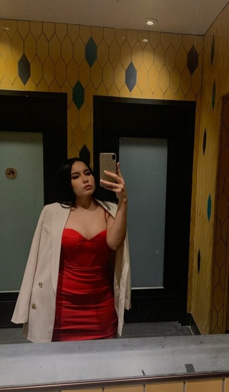 Nagie wyciekłe zdjęcie OnlyFans od Alejandramariaxo