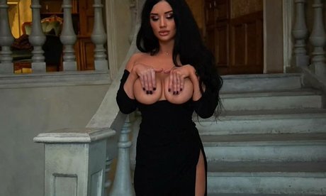 Nagie wyciekłe zdjęcie OnlyFans od Ohkatte