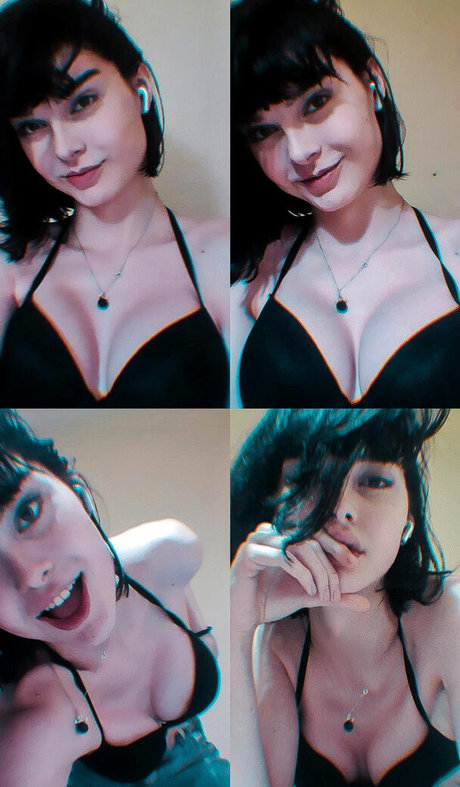 Niki Zmf