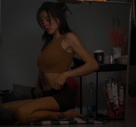 Anna Masarski