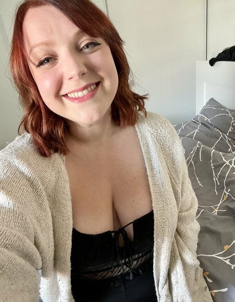 Nagie wyciekłe zdjęcie OnlyFans od Playher
