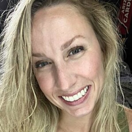 Daddymommy69