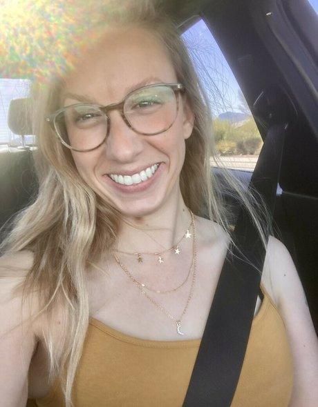 Nagie wyciekłe zdjęcie OnlyFans od Daddymommy69