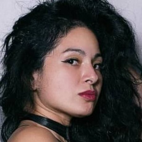 Nagie wyciekłe zdjęcie OnlyFans od Ericka Castro