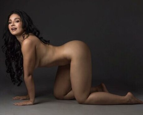 Ericka Castro