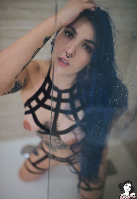 Narublu