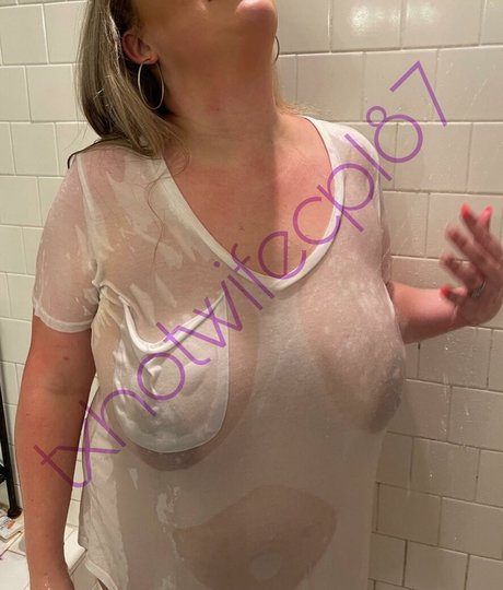 Txhotwife87