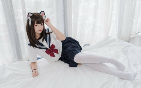 Kagami