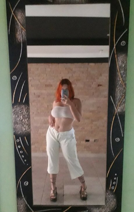 Nagie wyciekłe zdjęcie OnlyFans od Vviczsz