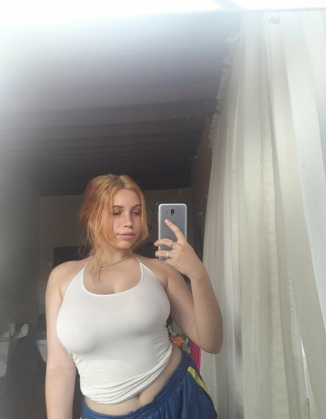 Nagie wyciekłe zdjęcie OnlyFans od Vviczsz