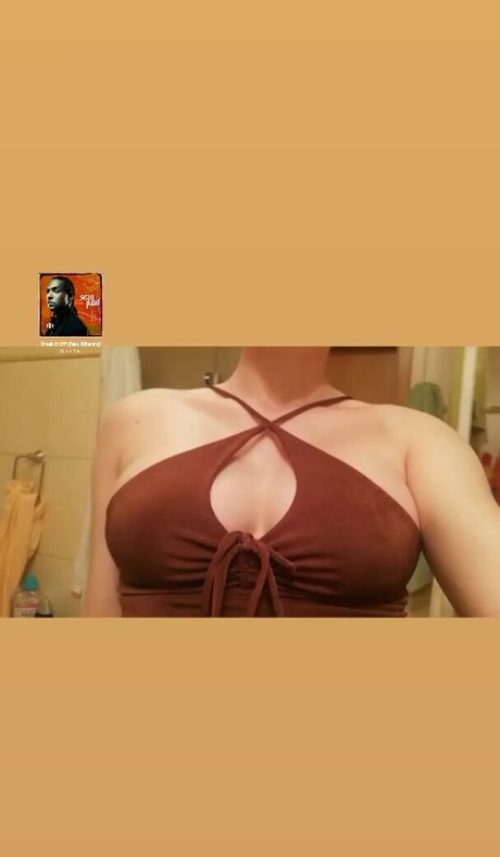 Nagie wyciekłe zdjęcie OnlyFans od Xoxoshawtyxoxo